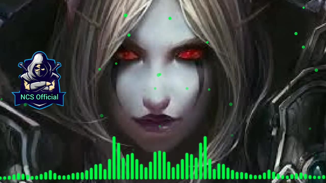 Devil song English remix#trending