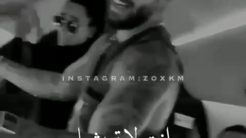Malamia😎