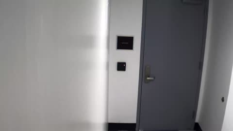 6144RHOBG2G201ABStairwayLobbyEntry_2021-01-06_02h40min01s480ms.mp4