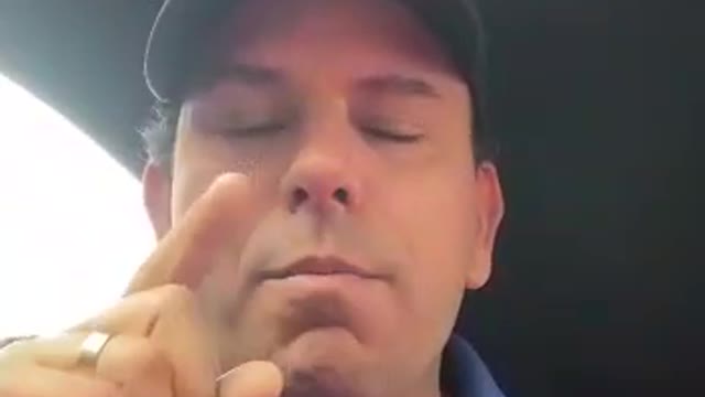 Não " perdemos mané"