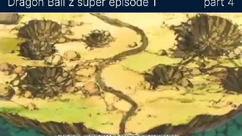 Beerus First time Appearance in Dragon Ball Super #dbs #dragonballsuper #beerus #whis #dbz #shorts