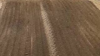 CaCTuS RoCK minibike park