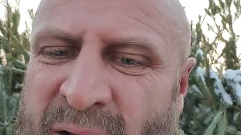 Welcome to Russia! Мать Вашу! ❤