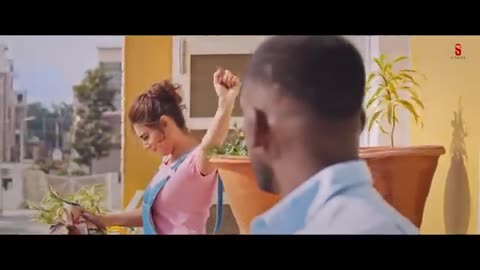 Kaka new song