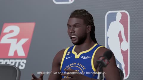Kobe Bean Bryant ✅️