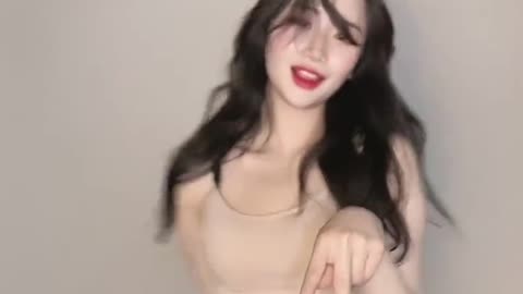 기와 (9)