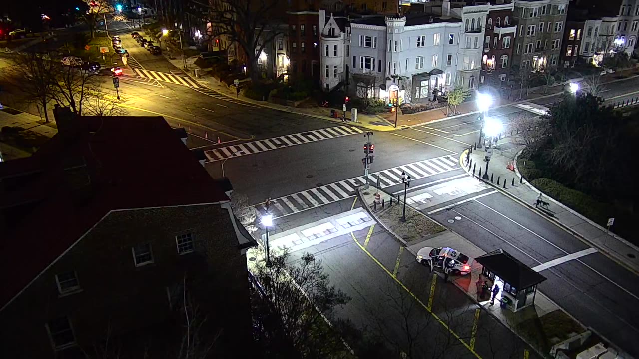 1489HSOBRFSoutheastRoofTIMP_2021-01-06_06h40min01s393ms.mp4