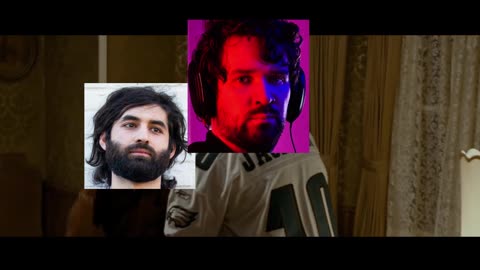 Destiny breaks my heart.