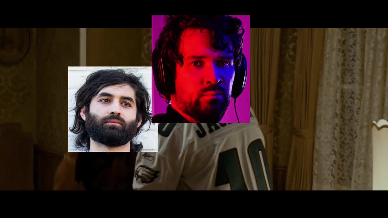 Destiny breaks my heart.