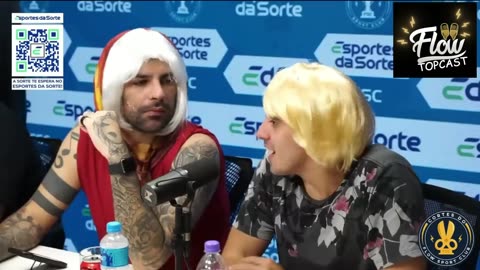 QUAL É O PROBLEMA DO FLAMENGO É O TECNICO OU OS JOGADORES? (DEIXE SEU COMENTÁRIO)