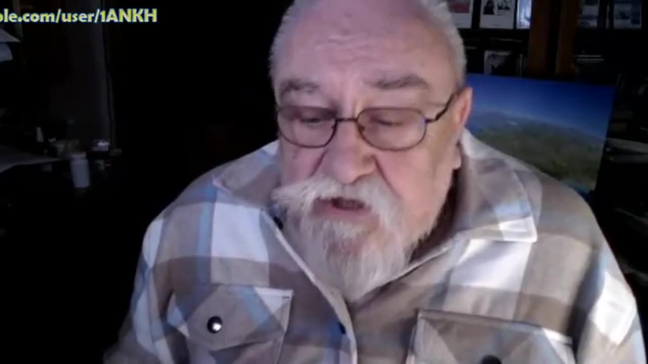 Dr JERZY JAŚKOWSKI - Dezinformacja Państwowa 2024.02.18