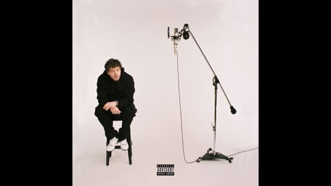 Jack Harlow - Come Home The Kid's Miss You Mixtape