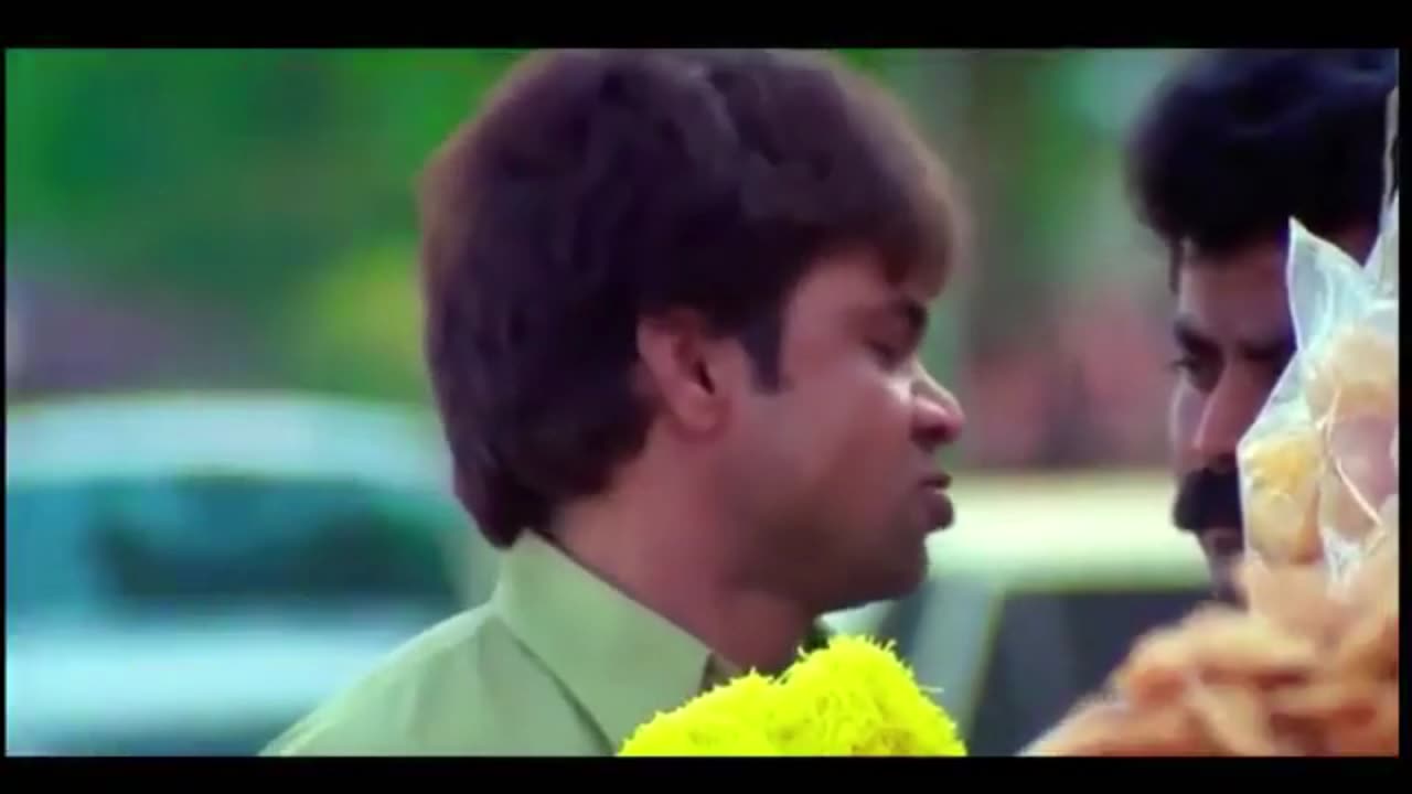 Bumb see Uta do ga sale ko meme