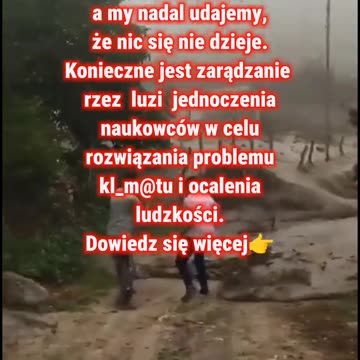 25 grudnia 2023, Argentyna