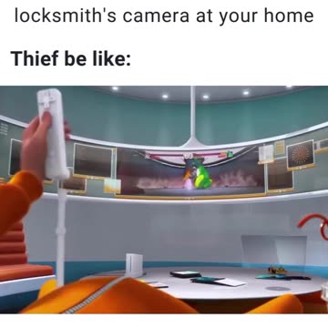 Best Safety solutions- Safety Locksmith