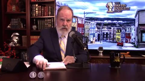 Food Fight_ Why USDA Should NOT Control All Meat