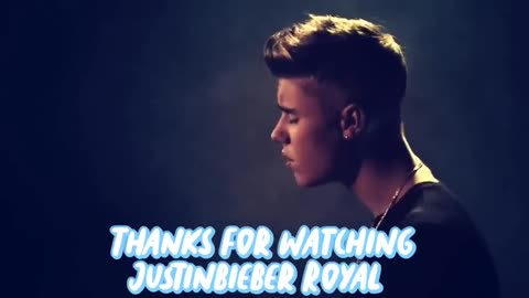 Justin Bieber - True Love' New Song 2023 ( Official ) Video 2023