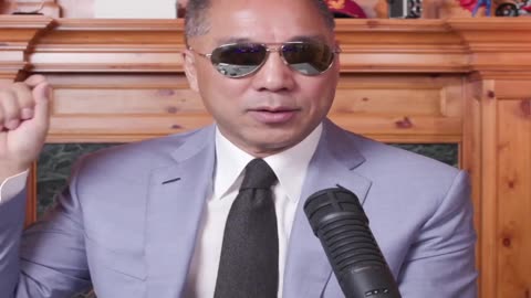20221106文贵先生直播： #宋平：20大，中国从共产党领导正式转变为“西方总统制”， #习家党代替了共产党，给世界带来绝对不确定性， #后果很严重。