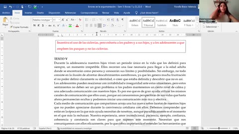 CEPRE PUCP SEMANA 05 Lectura Sesión 1