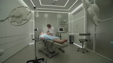 neuralink =HUMANITY IS BEING REPLACED SLOWLY BUT SURELY (WHY? ASK WHY