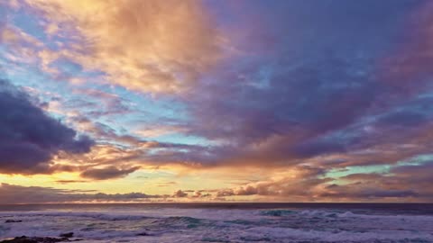 Meditation music relax mind body Relaxing music for stress relief Sleep music