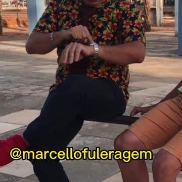 PARTES DO CORPO HUMANO NO NORDESTE COM A LETRA Z