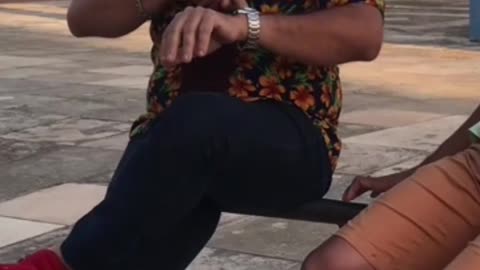 PARTES DO CORPO HUMANO NO NORDESTE COM A LETRA Z