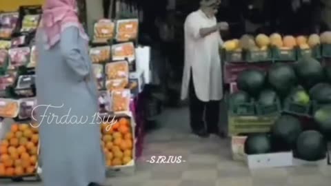 kindness and respect