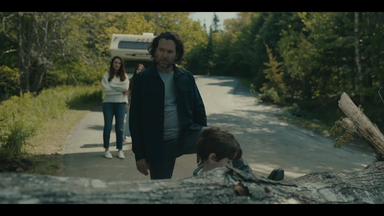 From 2022 S01E01.PL.1080p.AMZN.WEB-DL.H264.DD2.0-K83.mkv