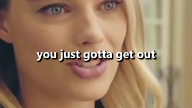 Do Everything