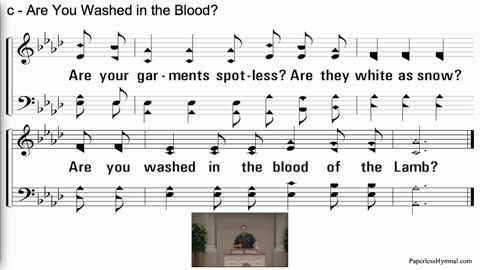 08/06/2023 PM Worship Service