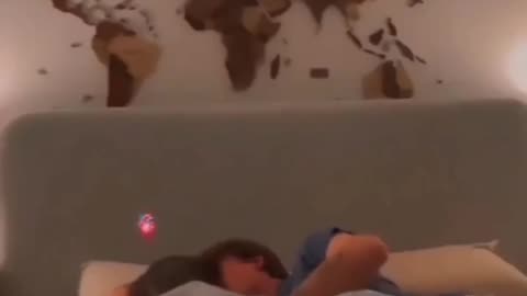 Sexy girl videos Hot VideoHot girl
