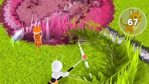 Kids Game Play On Mobile 📱#reels #fbgame #game #reelsgame #shorts #ytgame