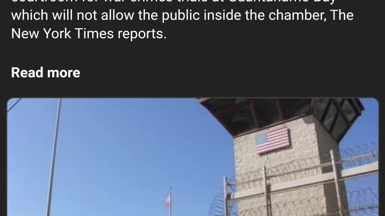 Skillet - Surviving The Game