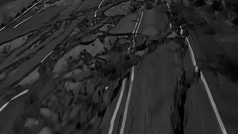 amazing video with la la la la shorts