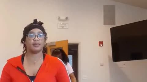 Workout