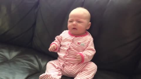 100 Funny Baby Videos | Hilarious Babies Compilation