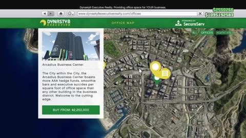 how to make millions online free