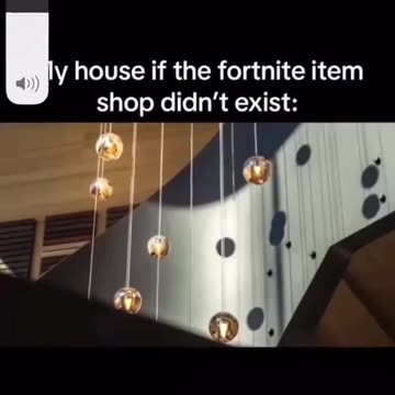 The LOL Symphony.......