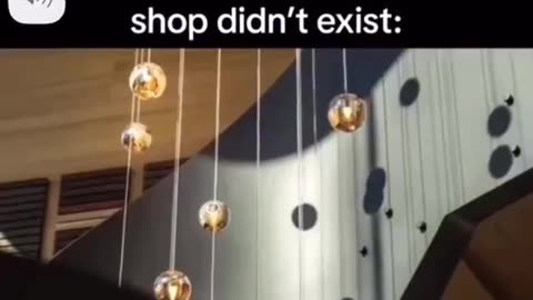 The LOL Symphony.......