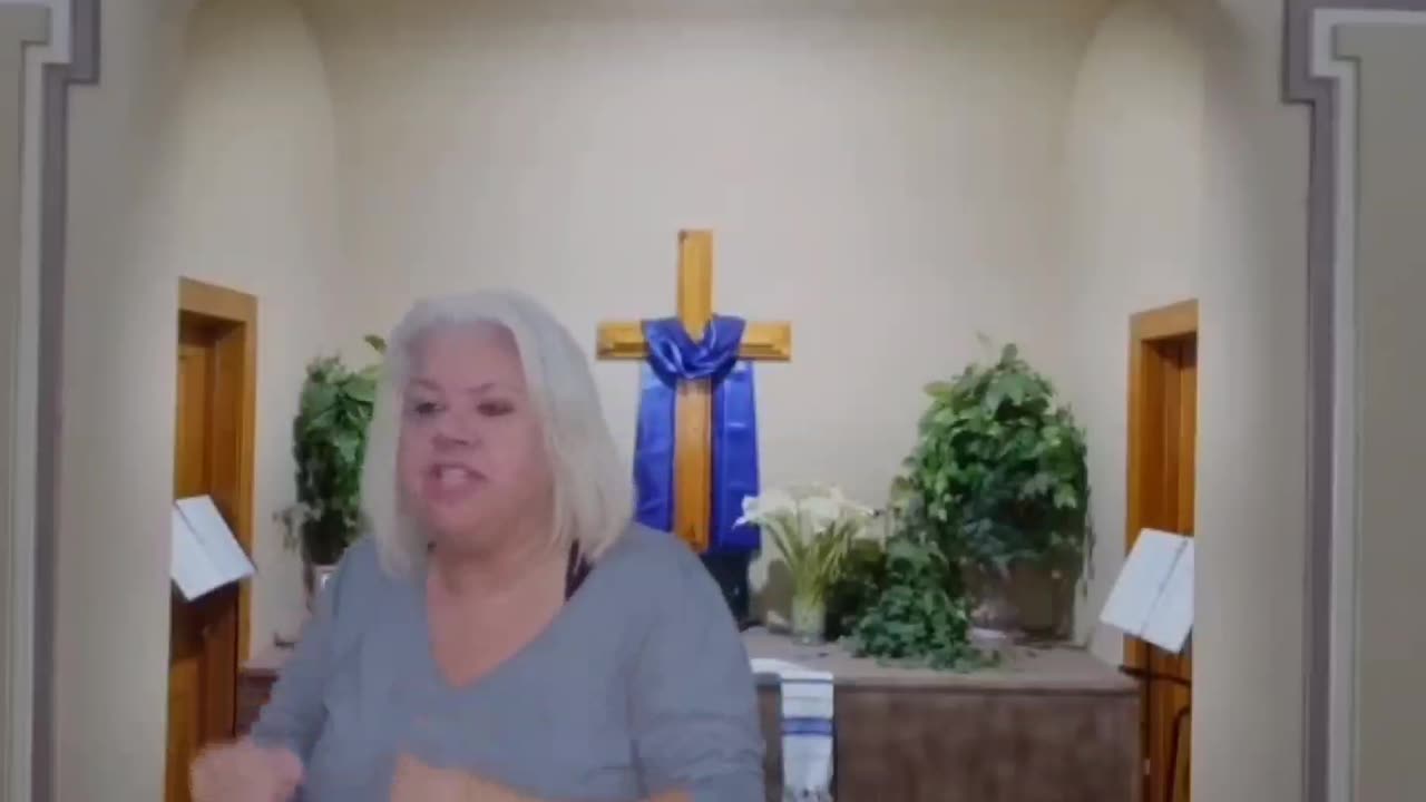 Cornerstone Clips - September 13, 2023