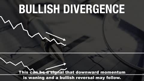 InvestmentsTV - How to Buy Your First Share + RSI 101 + (REFERRAL BONUS UP TO $6300)