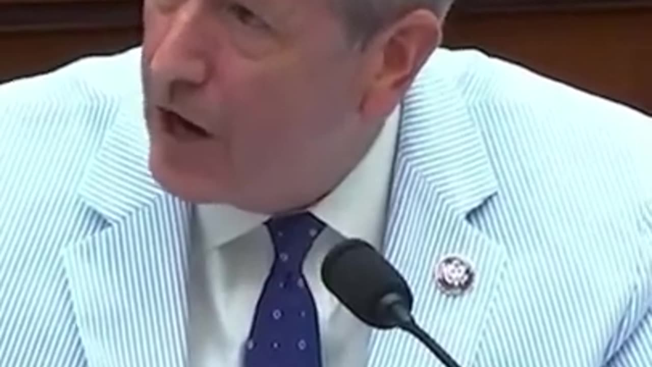 Bishop On The 2nd Amendment