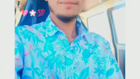 Islamic video