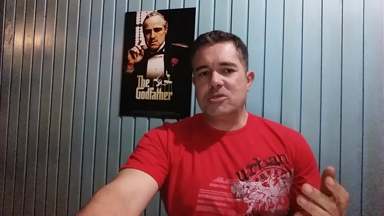 Deputada "antifeminista" com o velho discurso clichê: Homens e mulheres se "complementam!"