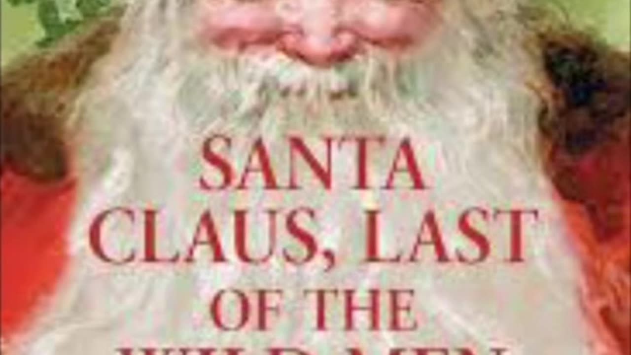 Sarcophagus of 'Santa Claus' possibly discovered in Turkish church report