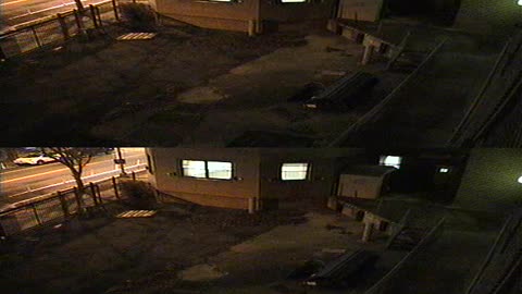 5058501RFWestRoof_2021-01-06_05h56min07s877ms.mp4