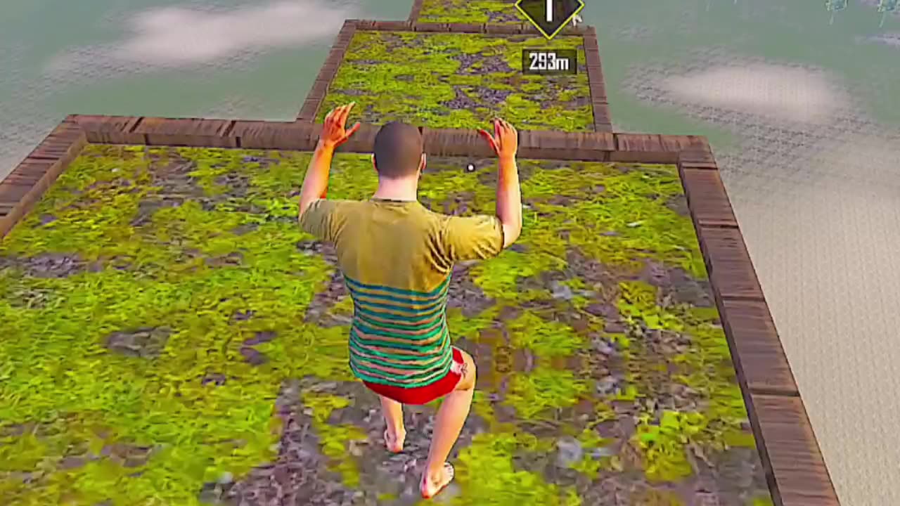 How task complete on gta 5 Game