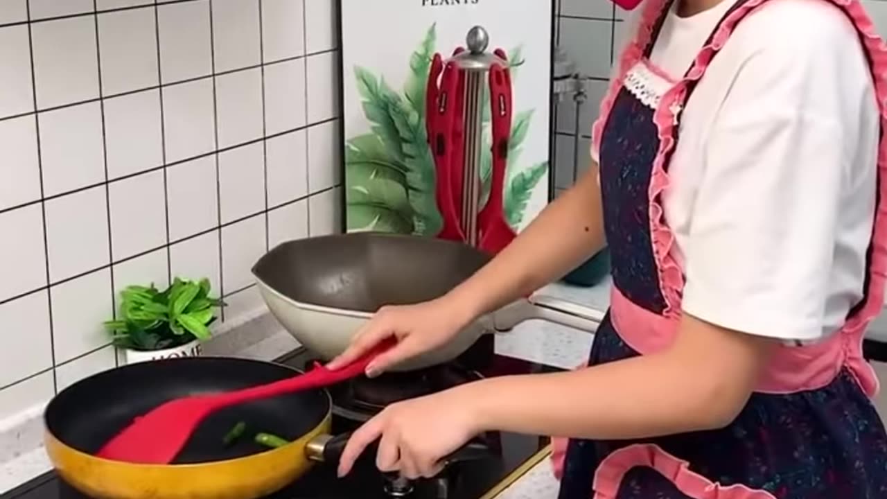 Smart gadgets and items for every home 83