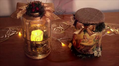 Crafts and Recycling 2020 💕 Easy Crafts 🌼 Recycling Ideas